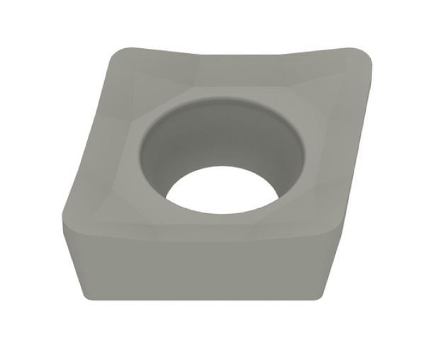 External Turning